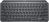 Logitech MX Keys Mini Wireless Keyboard 1 year Warranty Black On Easy Installment_By (Tech House)